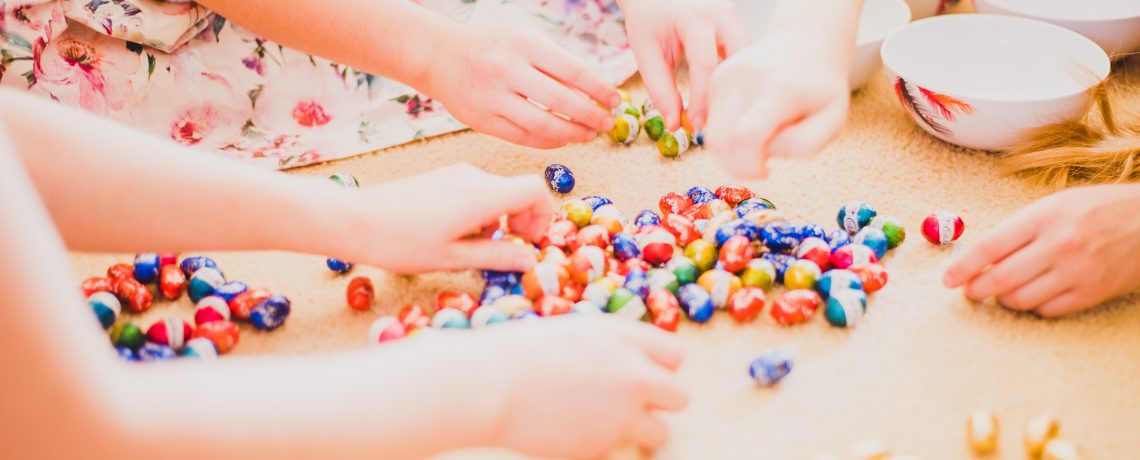 Vacances de février 2026