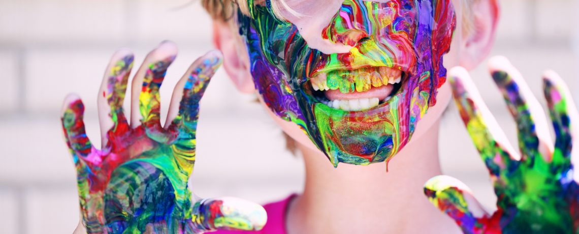 VACANCES D&rsquo;AVRIL 2026