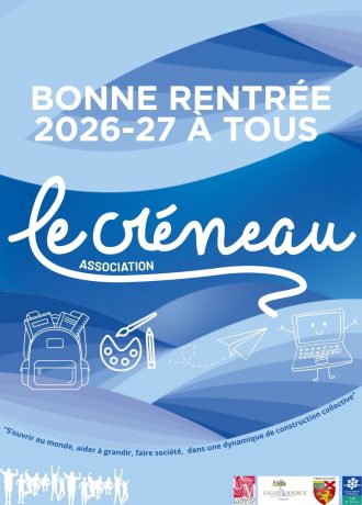 Dossier d&rsquo;inscription